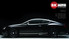 Logo BK Auto